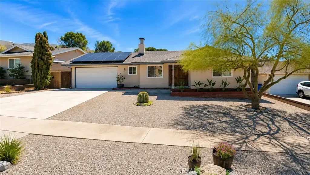 35635 Panorama, Yucaipa, CA 92399 - #1