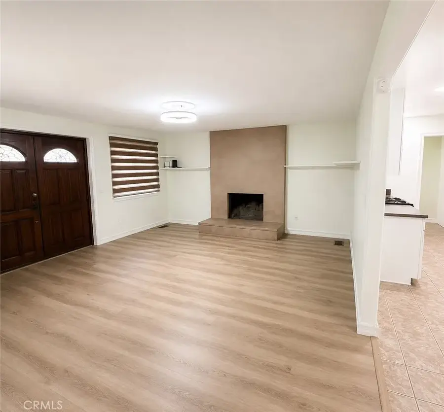 35635 Panorama, Yucaipa, CA 92399 - #2
