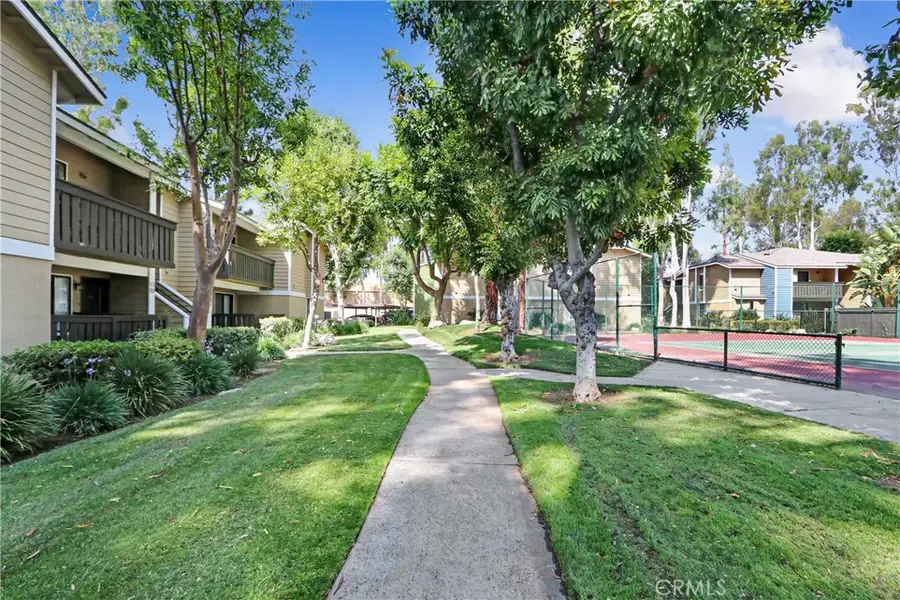 3535 Banbury Drive #84, Riverside, CA 92505 - #2