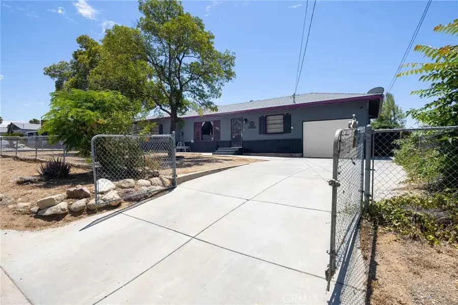 34347 Fairview Drive, Yucaipa, CA 92399 - #2