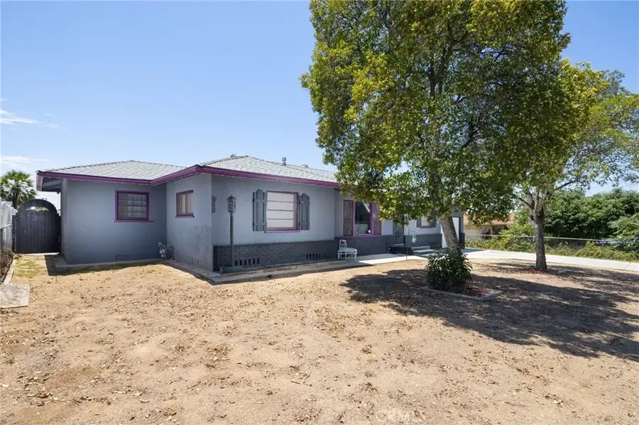 34347 Fairview Drive, Yucaipa, CA 92399 - #3