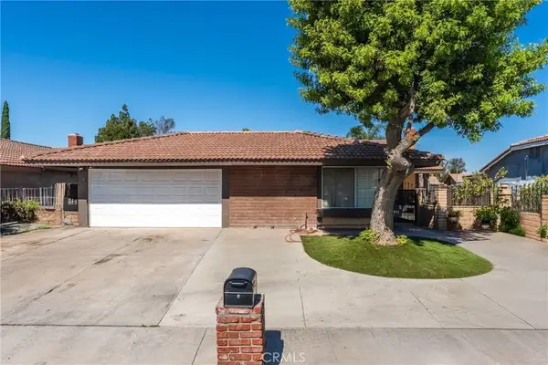 12945 Gorham, Moreno Valley, CA 92553