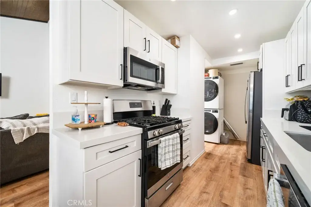 1342 W 8th Street, Upland, CA 91786 - #1