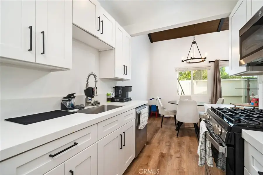 1342 W 8th Street, Upland, CA 91786 - #3
