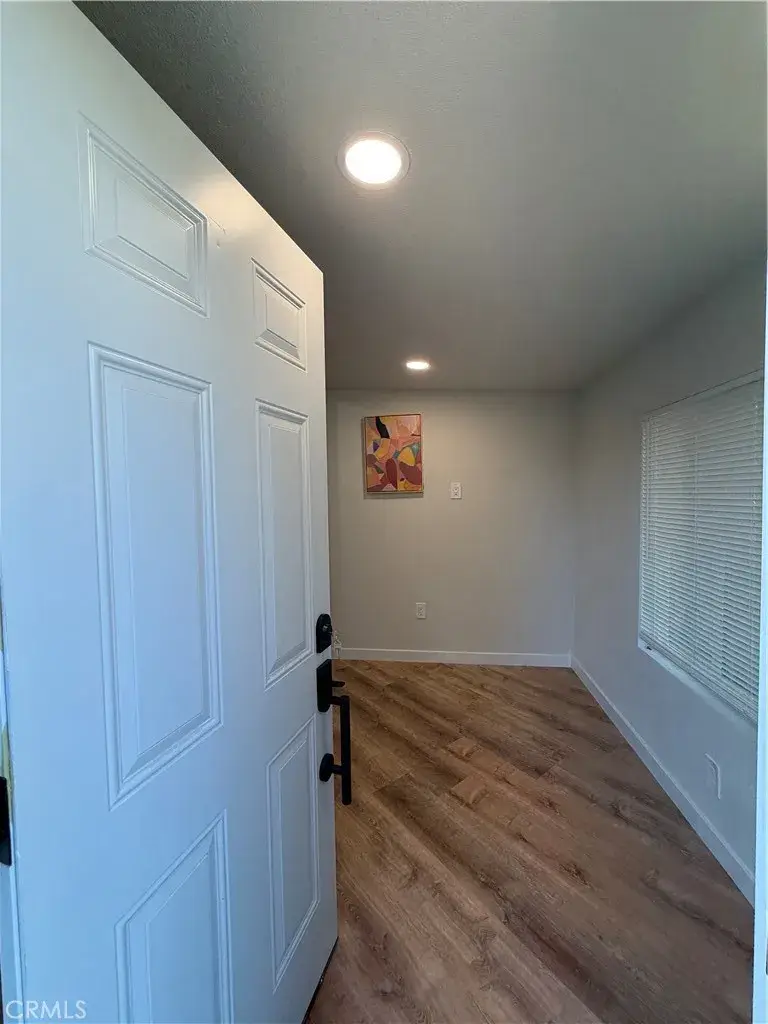 1058 N Hermosa, Banning, CA 92220 - #2