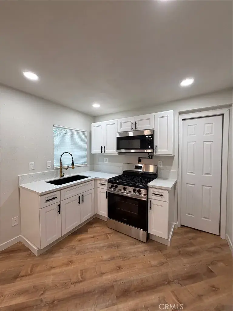 1058 N Hermosa, Banning, CA 92220 - #3