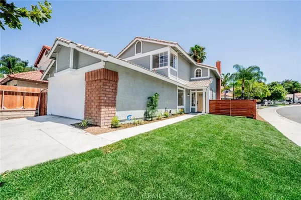 11060 Le Grand Lane, Moreno Valley, CA 92557