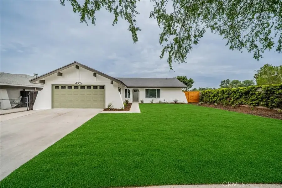 4865 Emerson Street, Riverside, CA 92504 - #2