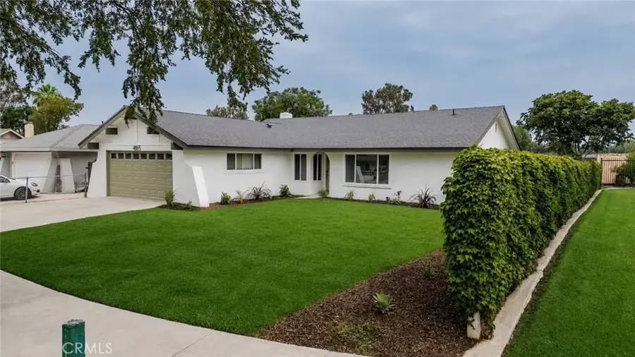 4865 Emerson Street, Riverside, CA 92504 - #3