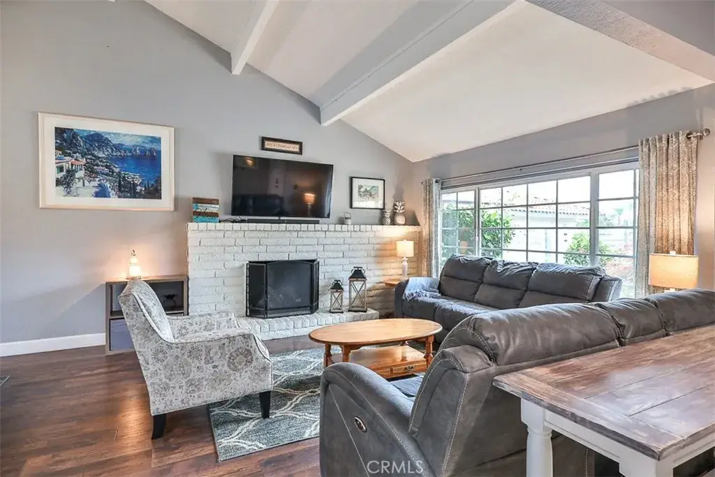 1421 E 15th, Upland, CA 91786 - #1