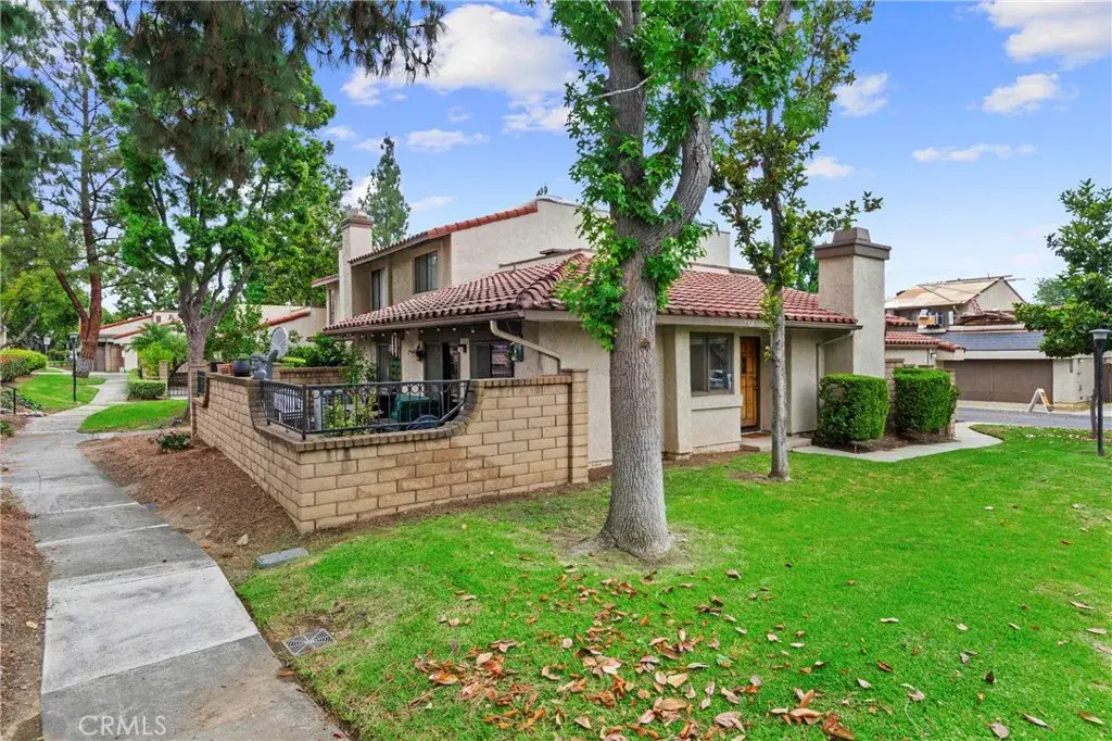 9854 Solazzo, Rancho Cucamonga, CA 91730 - #1