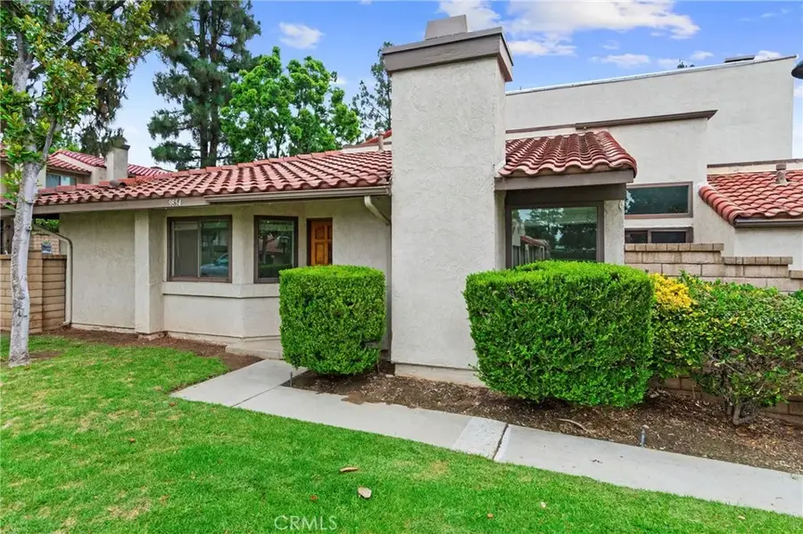 9854 Solazzo, Rancho Cucamonga, CA 91730 - #2