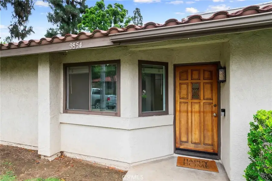 9854 Solazzo, Rancho Cucamonga, CA 91730 - #3