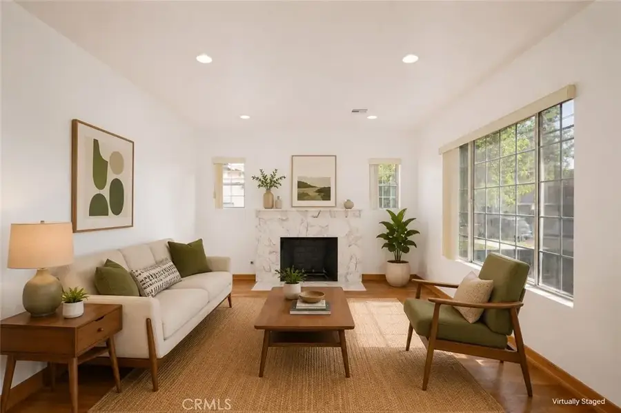 1156 Concord Street, Glendale, CA 91202 - #3