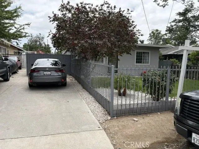 2137 Pepper, Highland, CA 92346 - #1