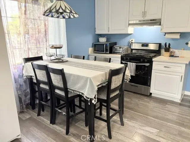 2137 Pepper, Highland, CA 92346 - #2