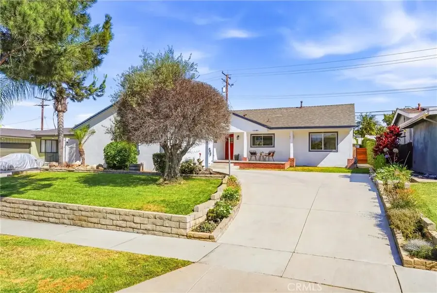 14481 Mansa Drive, La Mirada, CA 90638 - #3