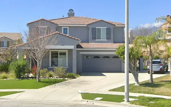 6136 Walnut Grove Court, Rancho Cucamonga, CA 91739