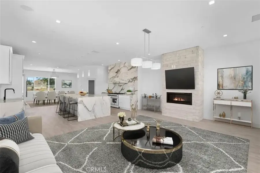 10830 Emerson Road, Oak Hills, CA 92344 - #2