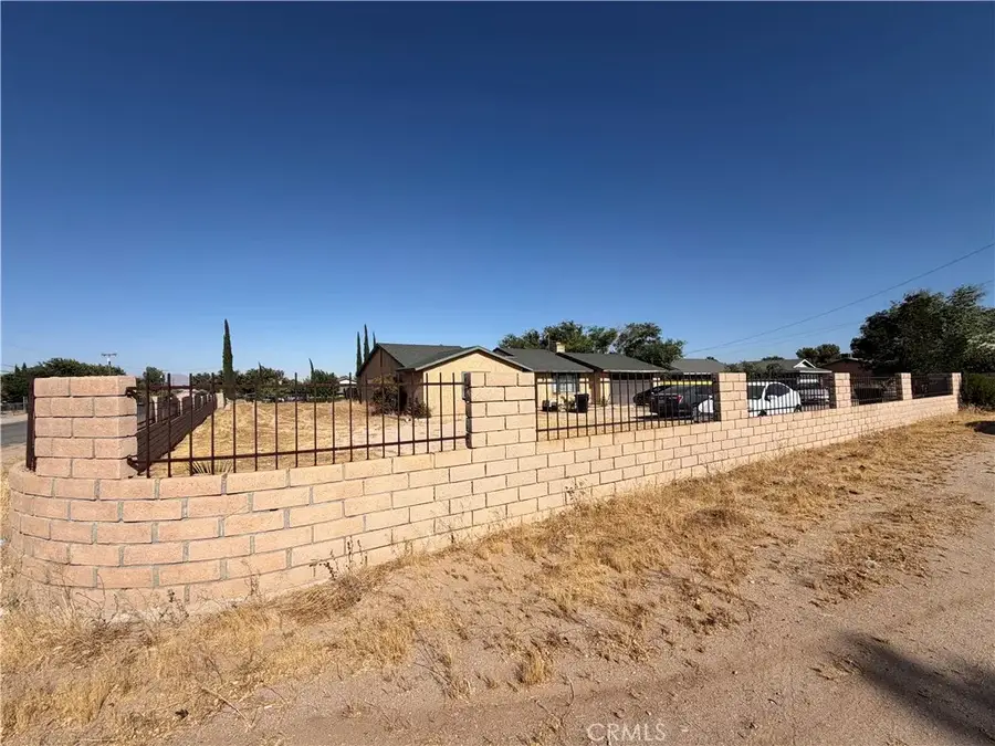 12745 9th, Victorville, CA 92395 - #2