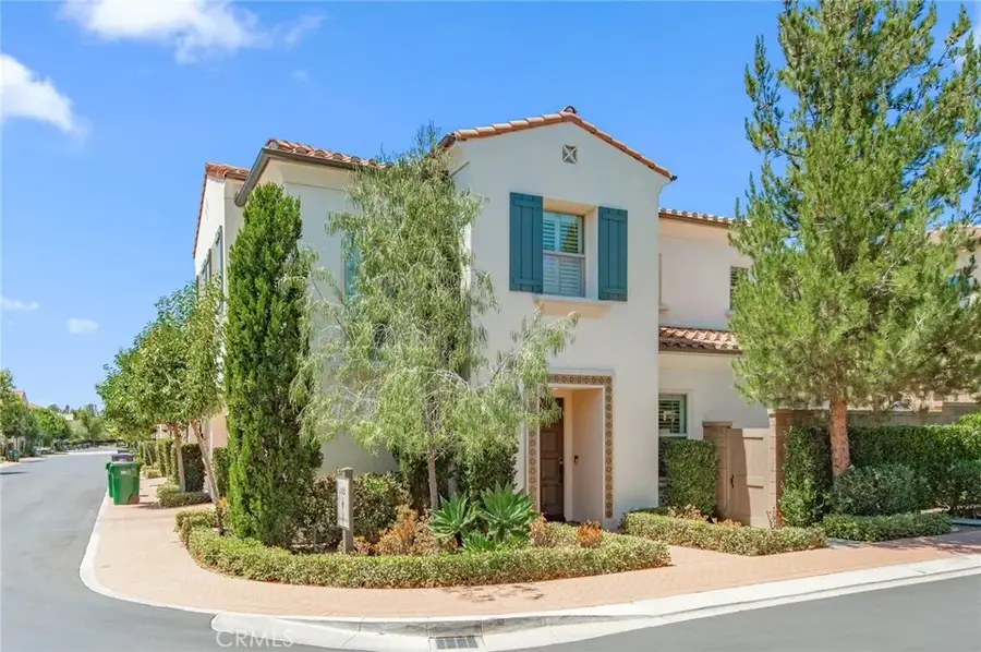 105 Breakwater, Irvine, CA 92620 - #2