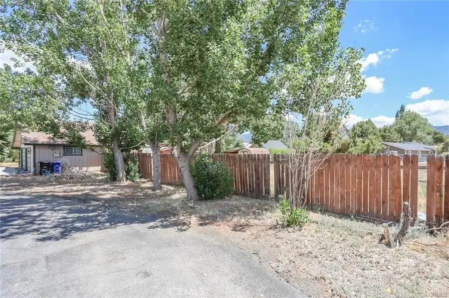 328 Grenfall, Big Bear City, CA 92314 - #3