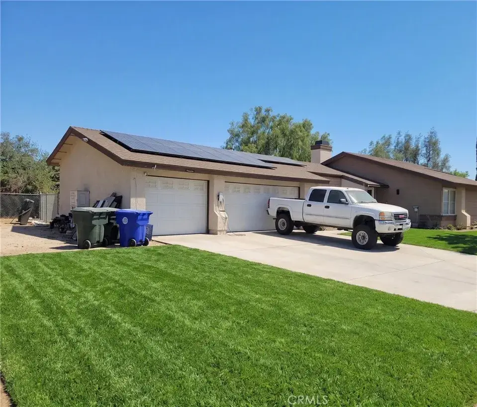 5790 Vista Del Caballero, Jurupa Valley, CA 92509 - #1