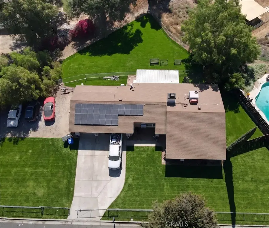5790 Vista Del Caballero, Jurupa Valley, CA 92509 - #2