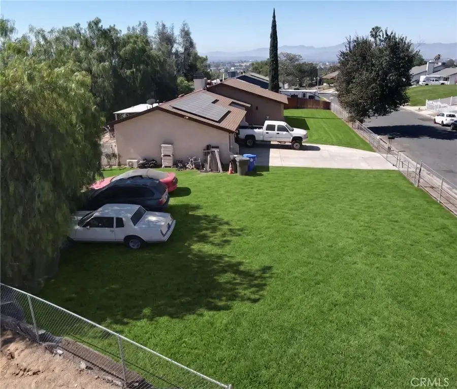 5790 Vista Del Caballero, Jurupa Valley, CA 92509 - #3