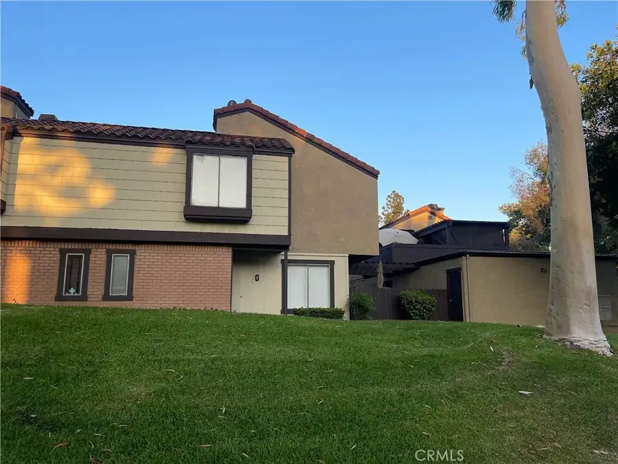 9386 Mesa Verde Dr #B, Montclair, CA 91763 - #2
