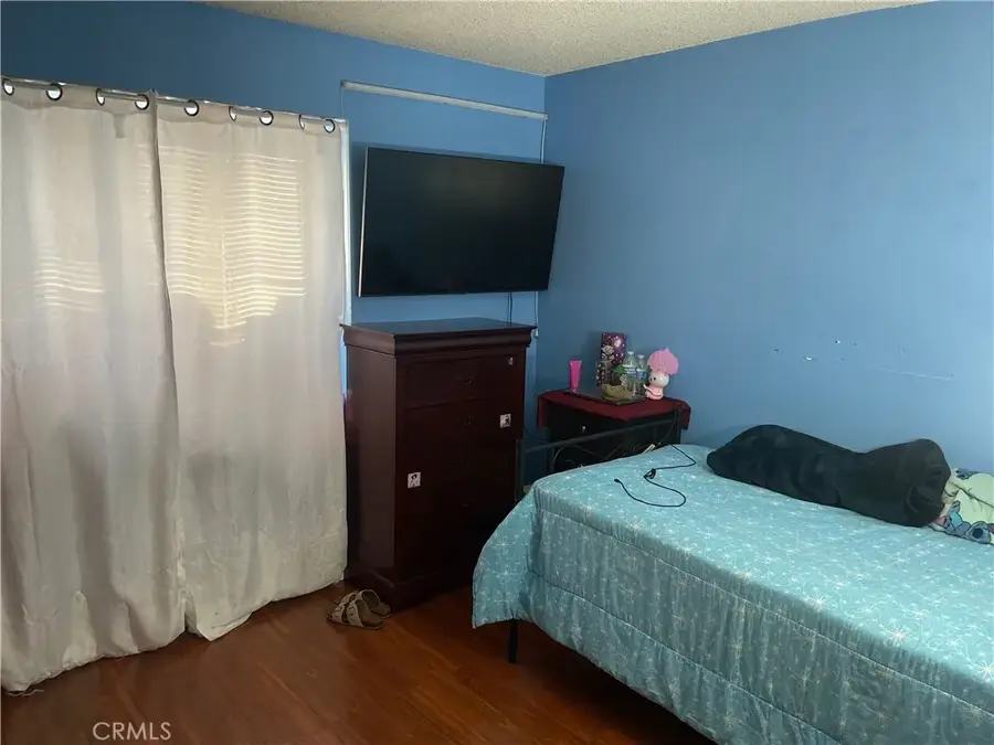 9386 Mesa Verde Dr #B, Montclair, CA 91763 - #3