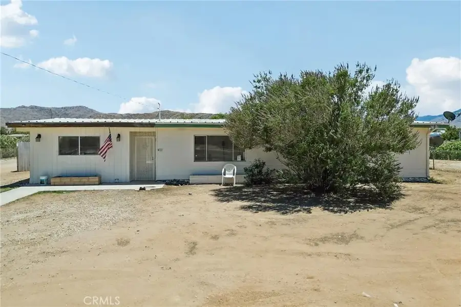 13207 Nicola Road, Apple Valley, CA 92308 - #2