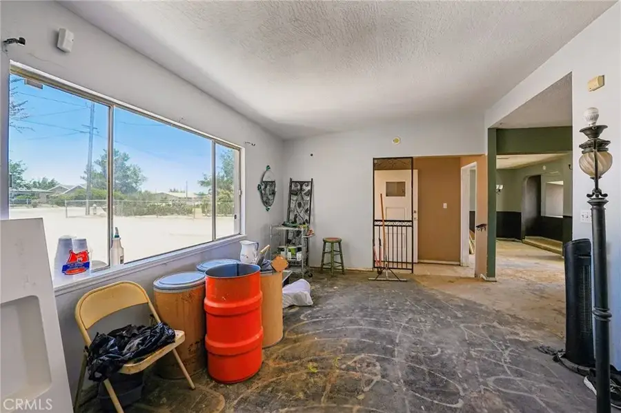 13207 Nicola Road, Apple Valley, CA 92308 - #3