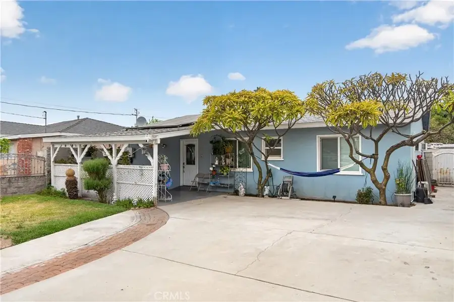 3875 Athol, Baldwin Park, CA 91706 - #2