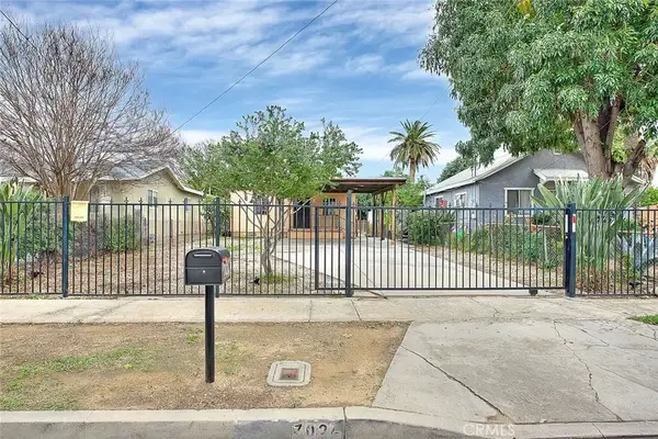 7024 Eton, Canoga Park, CA 91303
