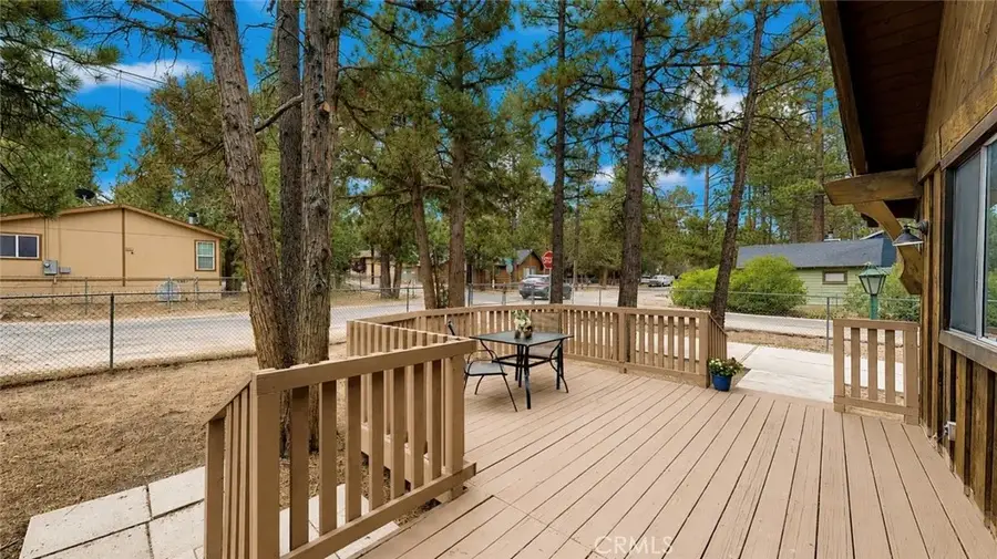 301 E Angeles, Big Bear City, CA 92314 - #3
