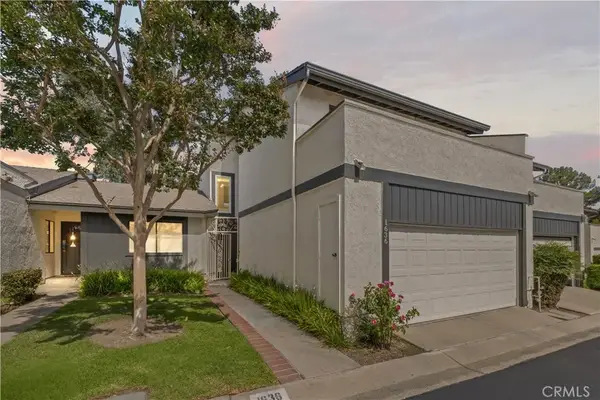 1636 Mankato Court, Claremont, CA 91711