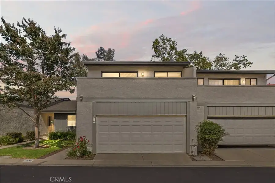 1636 Mankato Court, Claremont, CA 91711 - #2