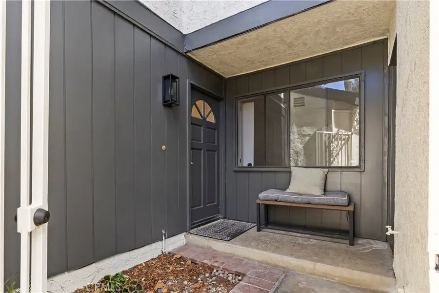 1636 Mankato Court, Claremont, CA 91711 - #3