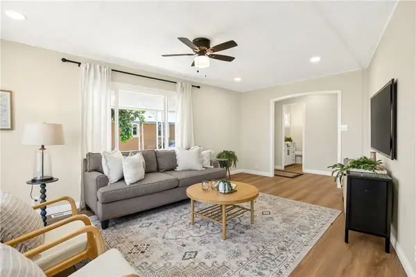 3530 Damien #249, La Verne, CA 91750