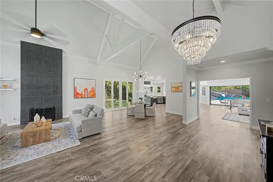 22260 Starlight Drive, Yorba Linda, CA 92887 - #3