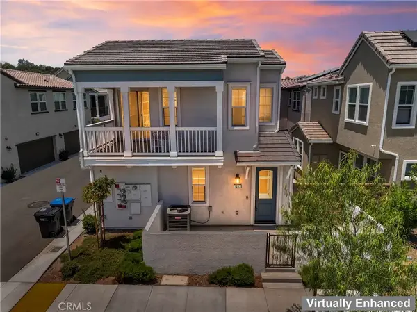 4067 Summer, Corona, CA 92883