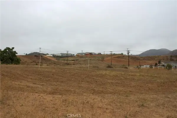 0 Ennis, Wildomar, CA 92595