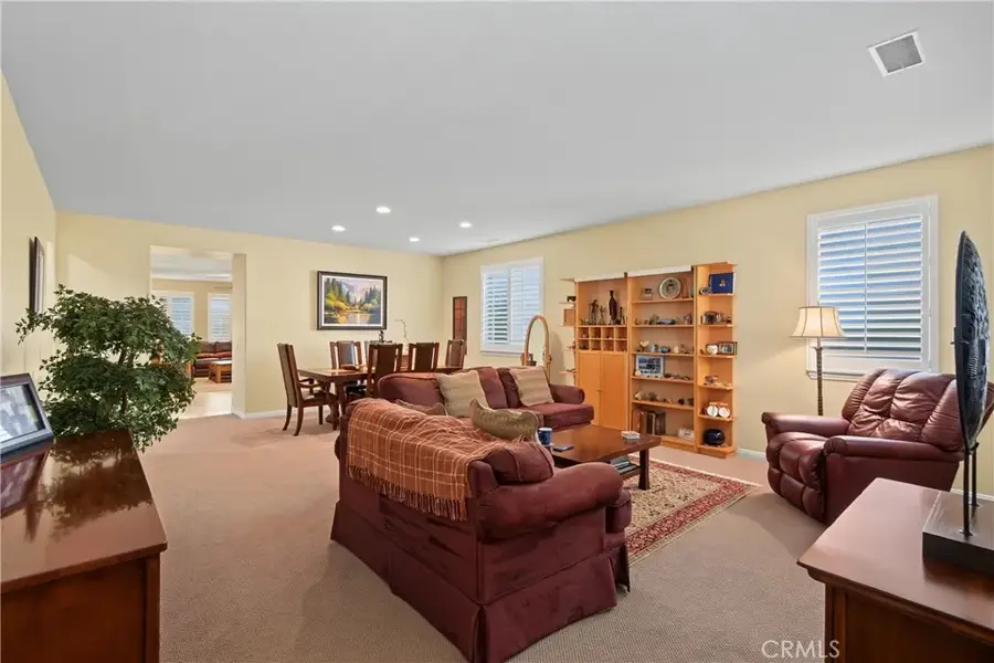 14233 Goose Street, Eastvale, CA 92880 - #3