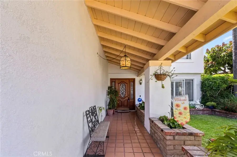 541 Fairwood Street, Duarte, CA 91010 - #3