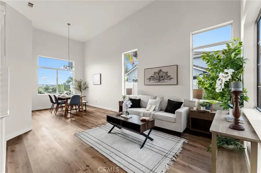 361 Point Windemere, Oceanside, CA 92057 - #2