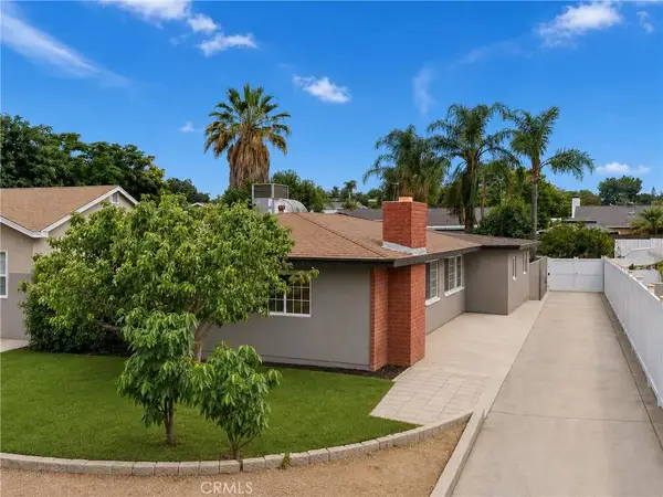 6057 Florence, Riverside, CA 92504