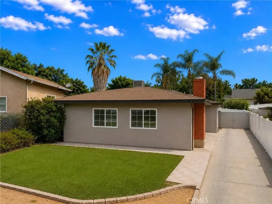 6057 Florence, Riverside, CA 92504 - #2