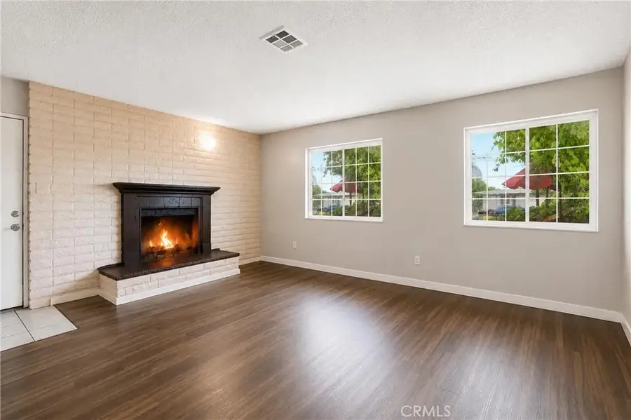 6057 Florence, Riverside, CA 92504 - #3