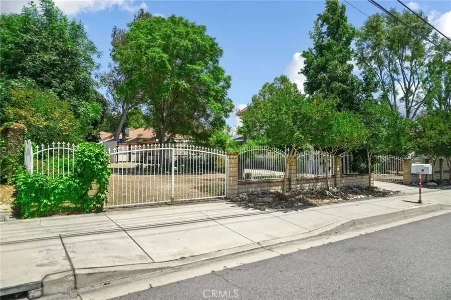 8207 W Vineyard Avenue, Rancho Cucamonga, CA 91730 - #3